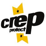 Crep Protect