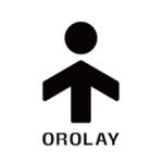 Orolay