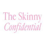 The Skinny Confidential 