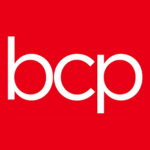 Best Choice Products