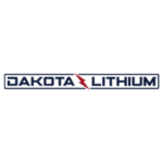 Dakota Lithium
