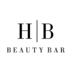 HB Beauty Bar